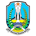 Logo Dinas Pendidikan Provinsi Jawa Timur